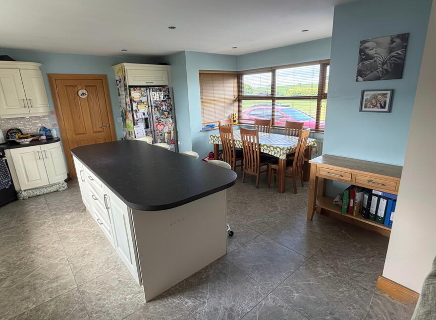 32D Glencon Road, Newmills, Dungannon, BT71 4HQ