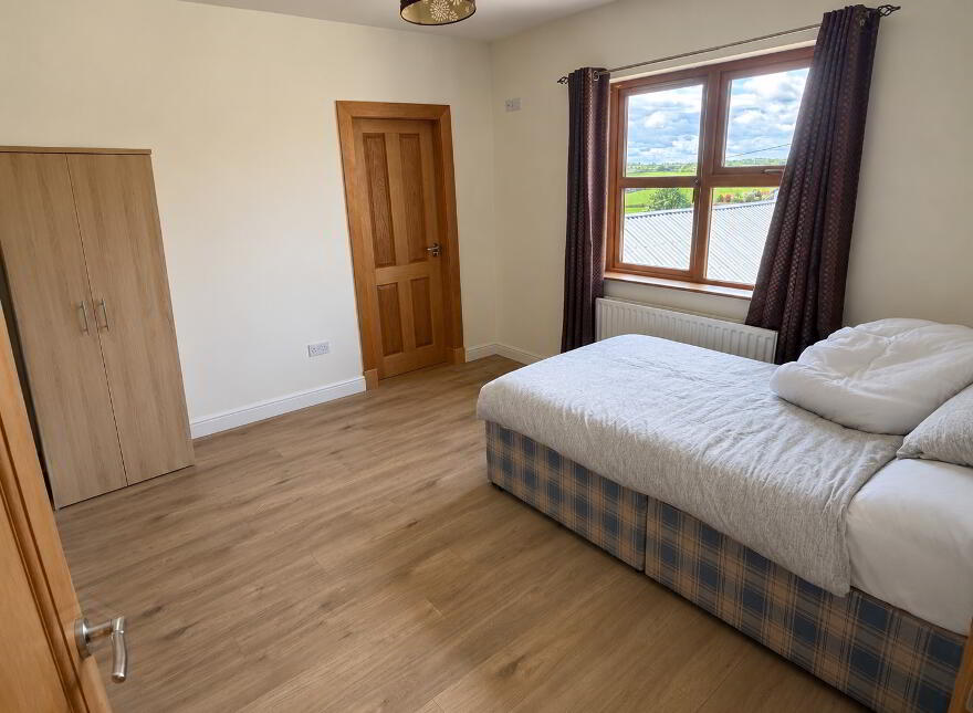 32D Glencon Road, Newmills, Dungannon, BT71 4HQ