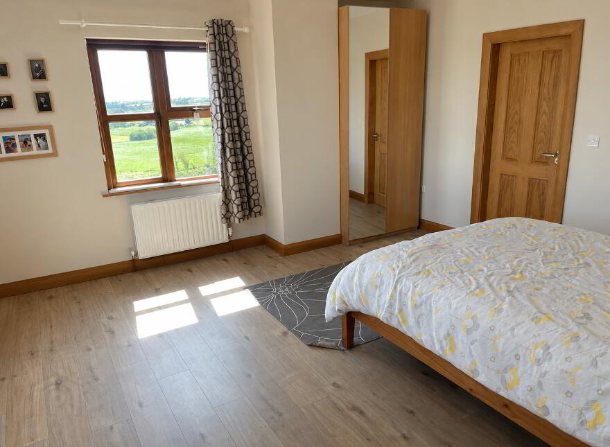 32D Glencon Road, Newmills, Dungannon, BT71 4HQ