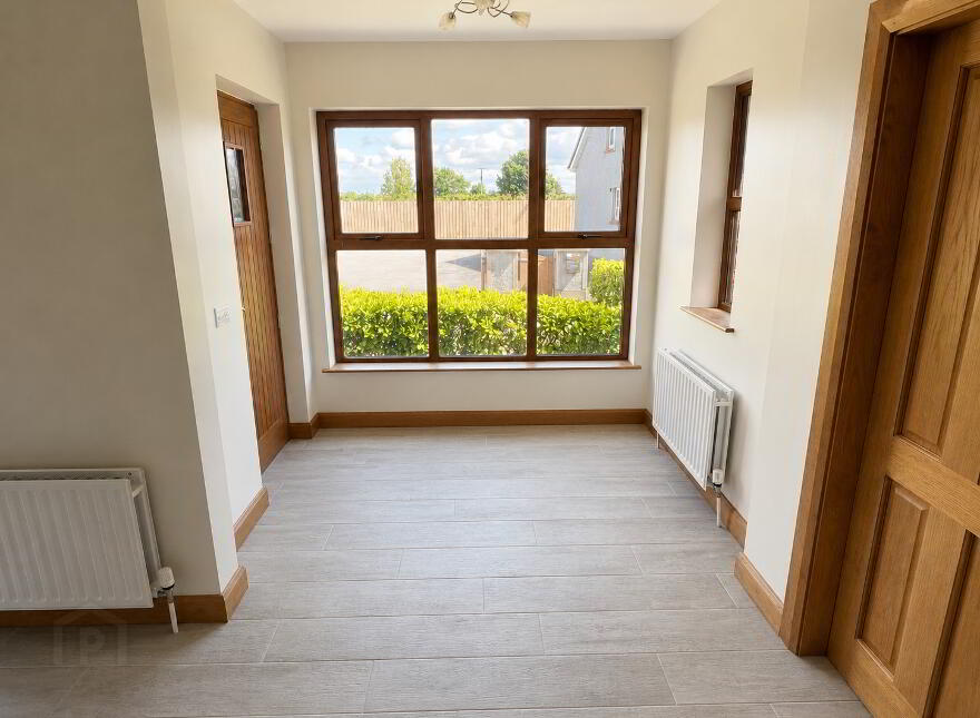 32D Glencon Road, Newmills, Dungannon, BT71 4HQ