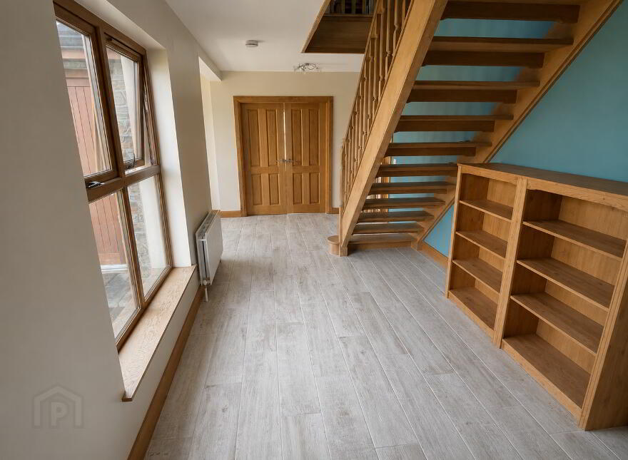32D Glencon Road, Newmills, Dungannon, BT71 4HQ