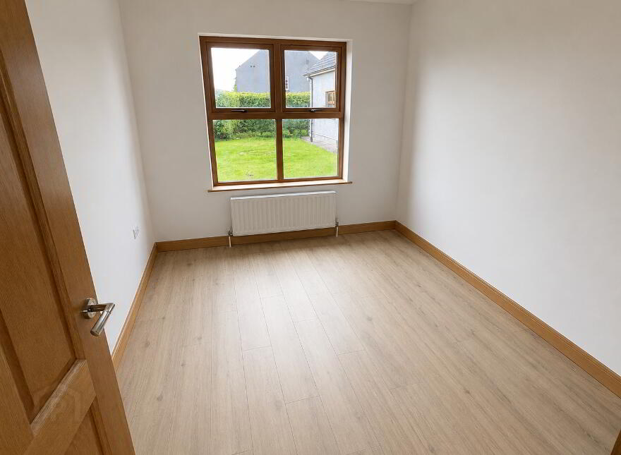32D Glencon Road, Newmills, Dungannon, BT71 4HQ