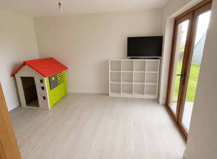 32D Glencon Road, Newmills, Dungannon, BT71 4HQ