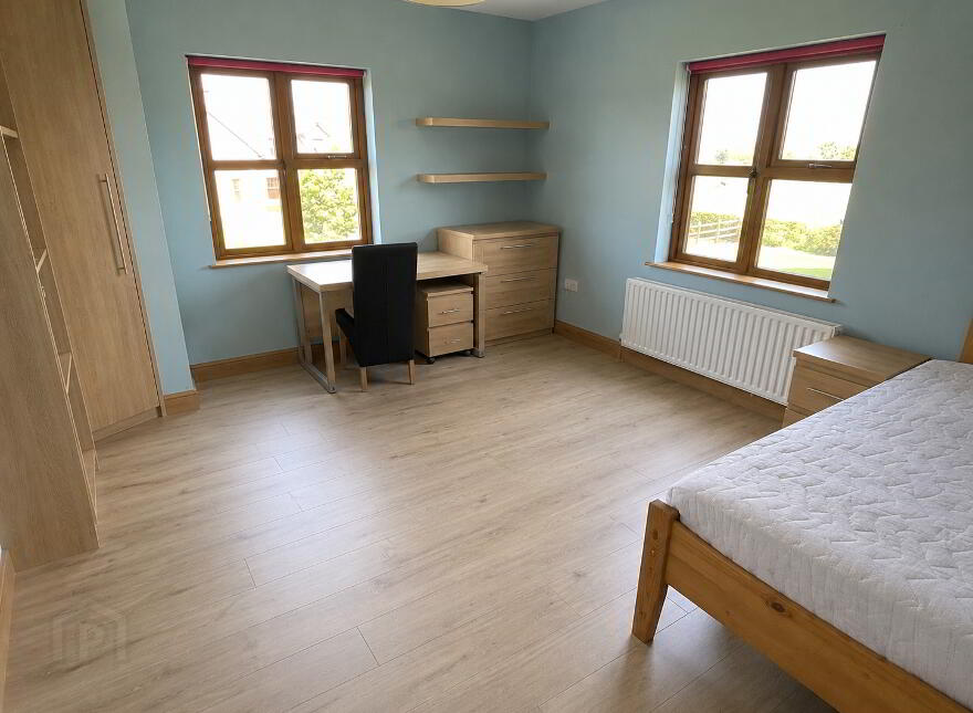 32D Glencon Road, Newmills, Dungannon, BT71 4HQ