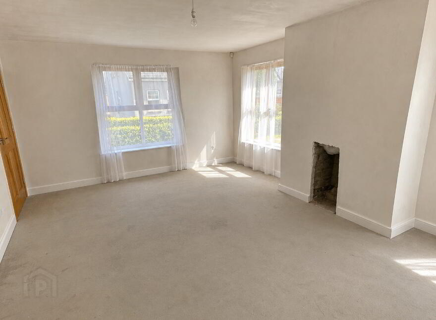 32D Glencon Road, Newmills, Dungannon, BT71 4HQ