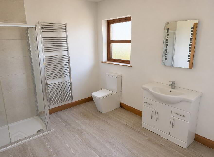32D Glencon Road, Newmills, Dungannon, BT71 4HQ