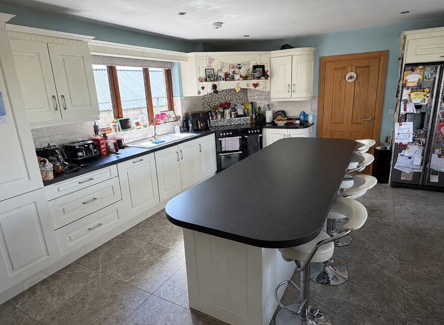 32D Glencon Road, Newmills, Dungannon, BT71 4HQ