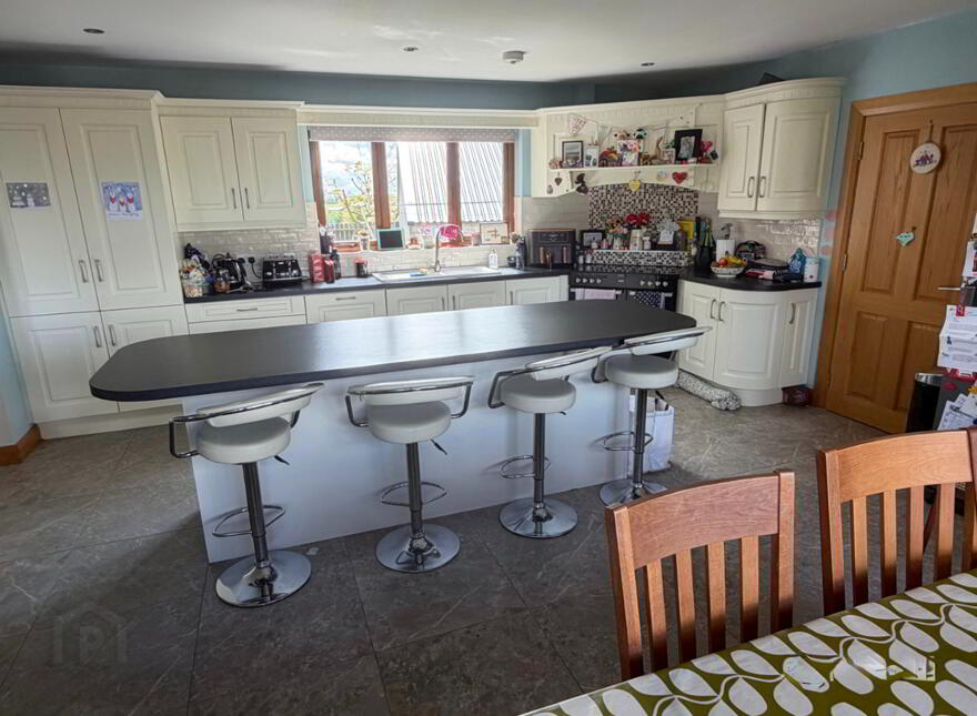 32D Glencon Road, Newmills, Dungannon, BT71 4HQ