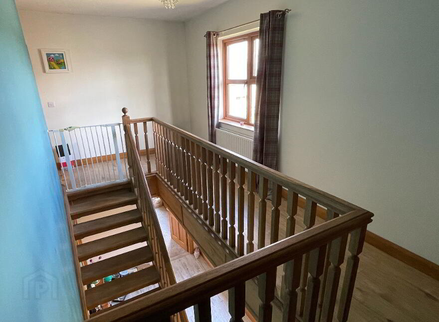 32D Glencon Road, Newmills, Dungannon, BT71 4HQ