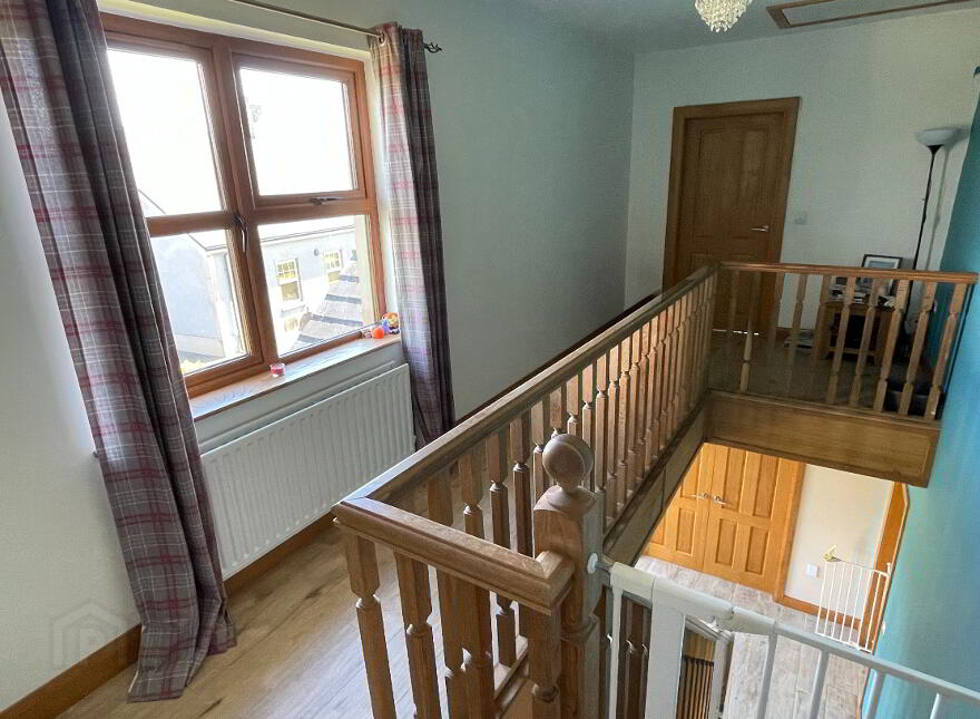 32D Glencon Road, Newmills, Dungannon, BT71 4HQ
