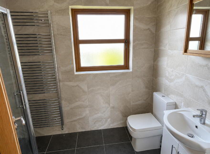 32D Glencon Road, Newmills, Dungannon, BT71 4HQ