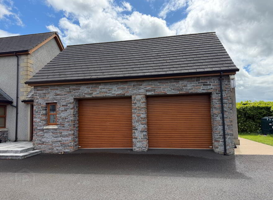 32D Glencon Road, Newmills, Dungannon, BT71 4HQ