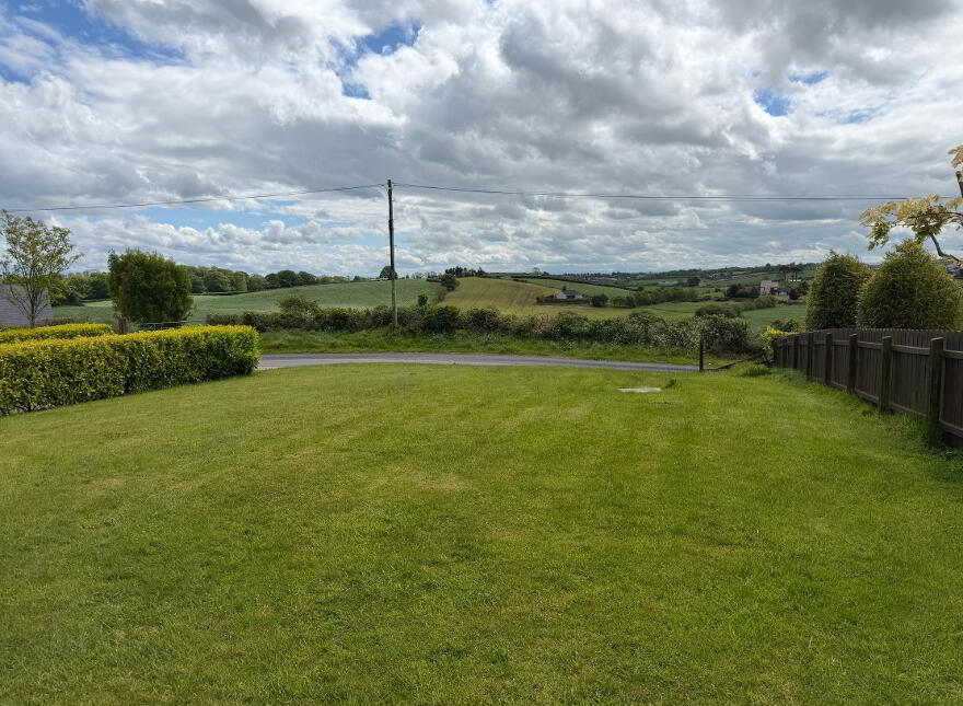 32D Glencon Road, Newmills, Dungannon, BT71 4HQ