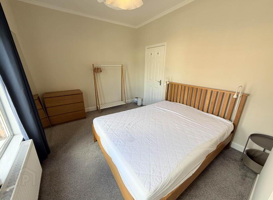 64 Oberon Street, Belfast, BT6 8NZ