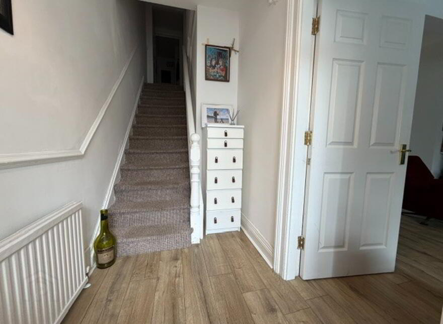 26 Suffolk Street, Ballymena, BT43 7DA