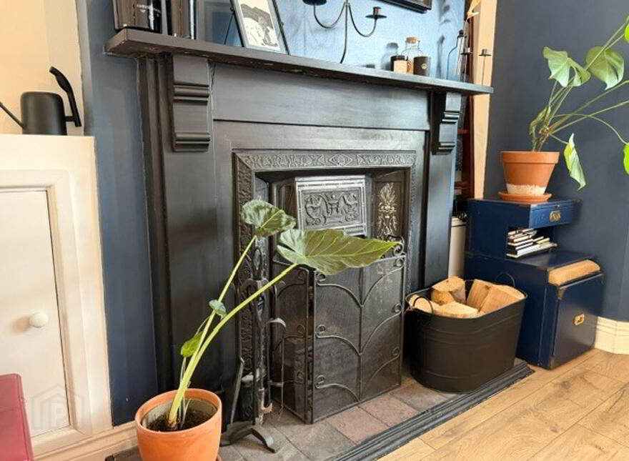26 Suffolk Street, Ballymena, BT43 7DA
