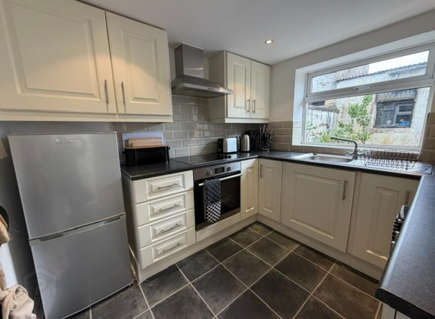 26 Suffolk Street, Ballymena, BT43 7DA