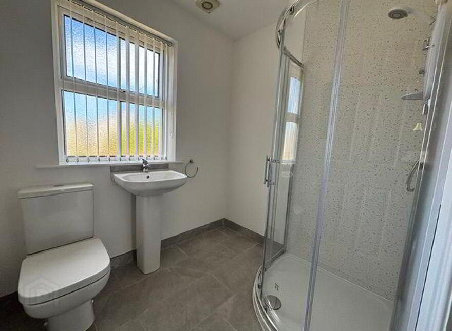 6 Lucerne, Newry, BT35 6LQ