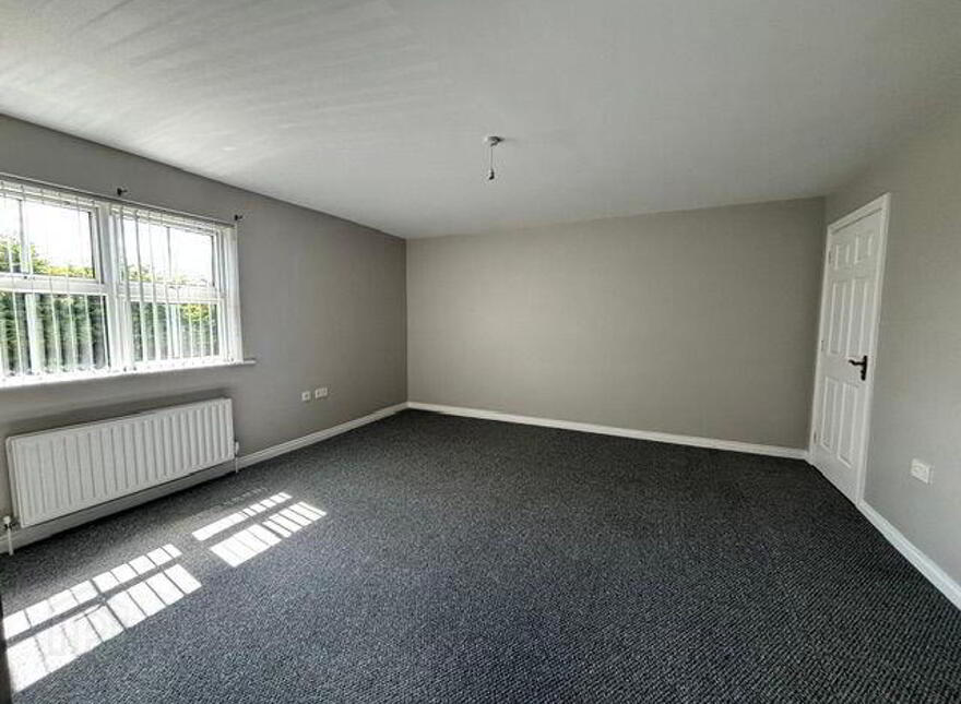 6 Lucerne, Newry, BT35 6LQ