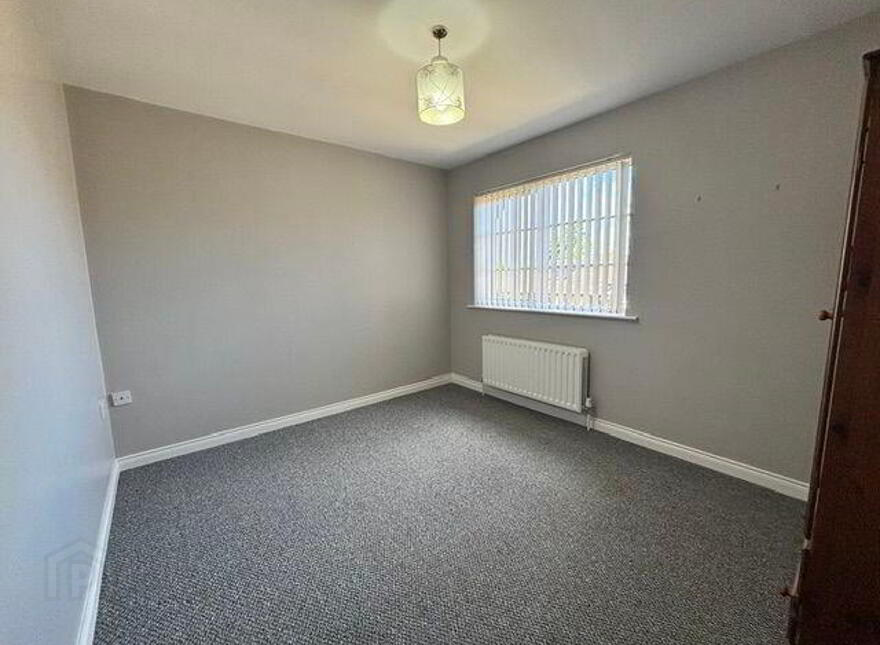 6 Lucerne, Newry, BT35 6LQ