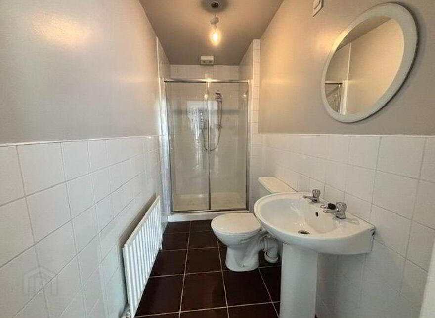 6 Lucerne, Newry, BT35 6LQ