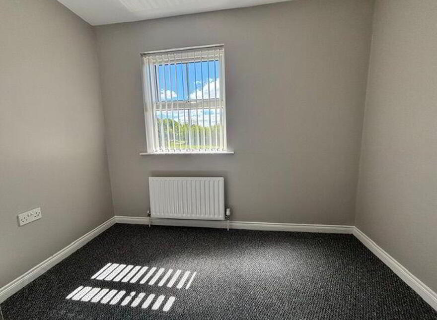 6 Lucerne, Newry, BT35 6LQ