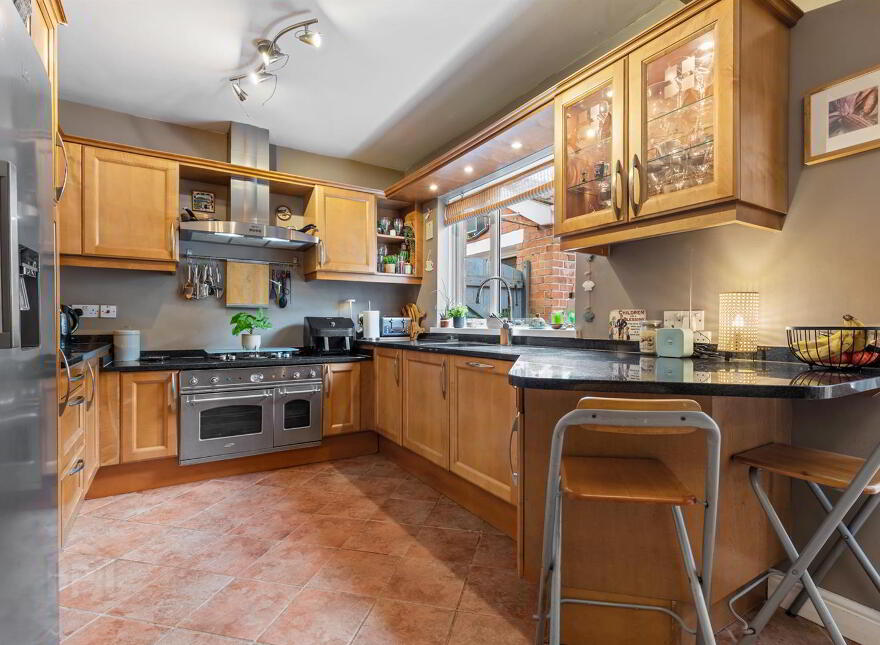 53 Gilnahirk Park, Belfast, BT5 7DY