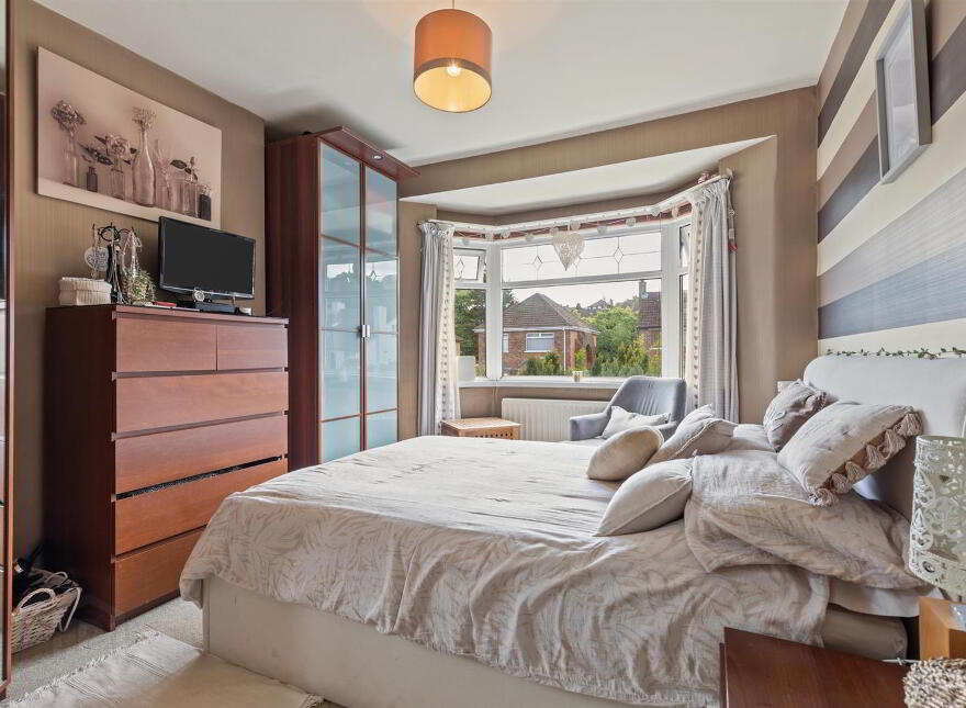 53 Gilnahirk Park, Belfast, BT5 7DY