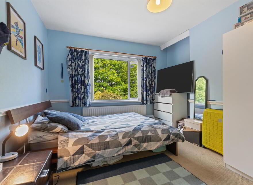 53 Gilnahirk Park, Belfast, BT5 7DY