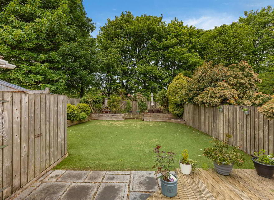53 Gilnahirk Park, Belfast, BT5 7DY