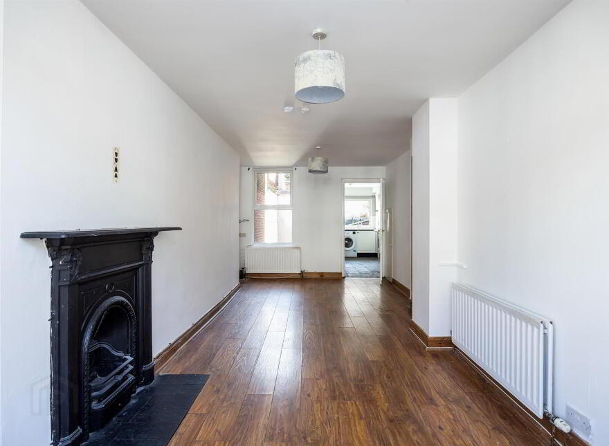 81 Cheviot Avenue, Belfast, BT4 3AG