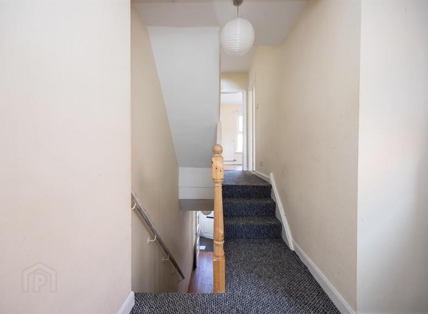 81 Cheviot Avenue, Belfast, BT4 3AG