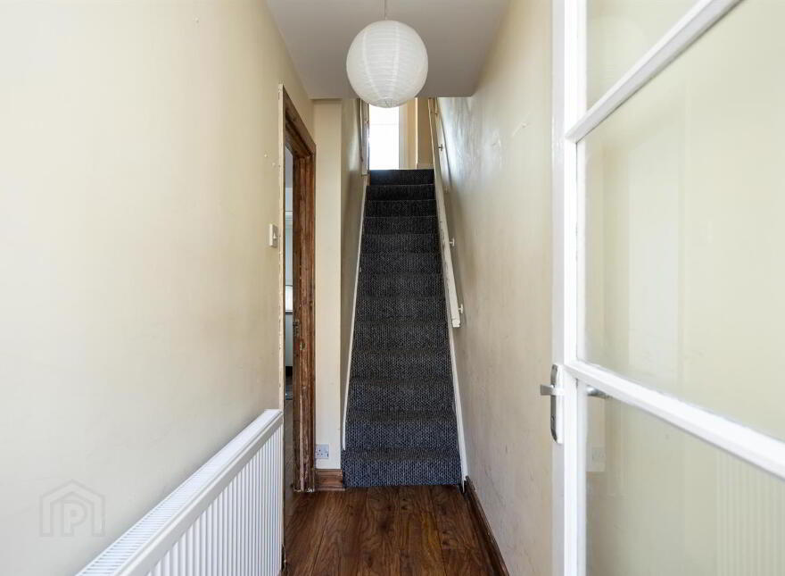 81 Cheviot Avenue, Belfast, BT4 3AG