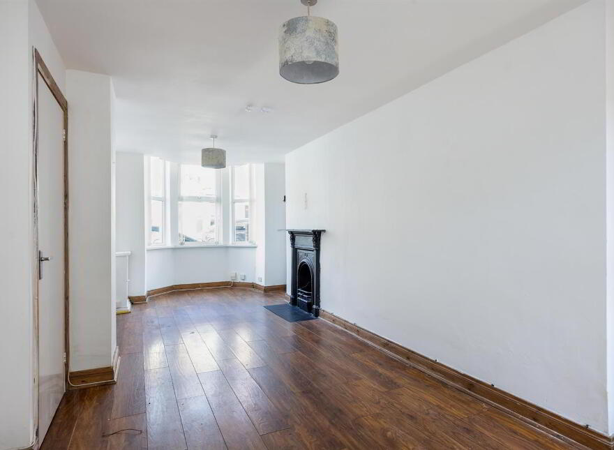 81 Cheviot Avenue, Belfast, BT4 3AG