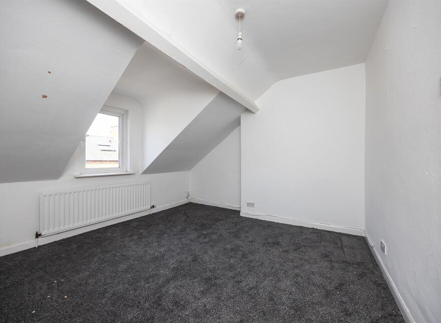 81 Cheviot Avenue, Belfast, BT4 3AG