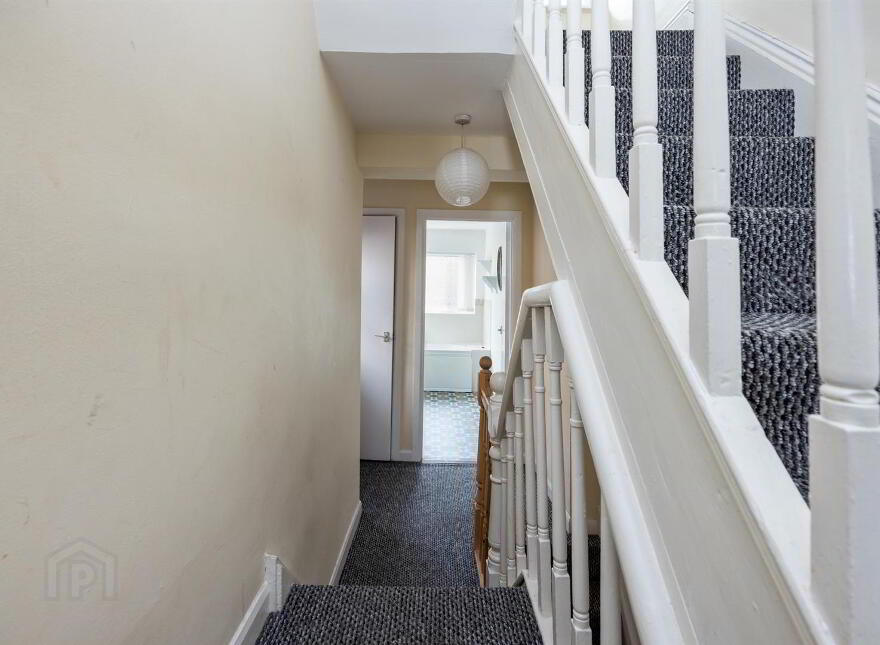 81 Cheviot Avenue, Belfast, BT4 3AG