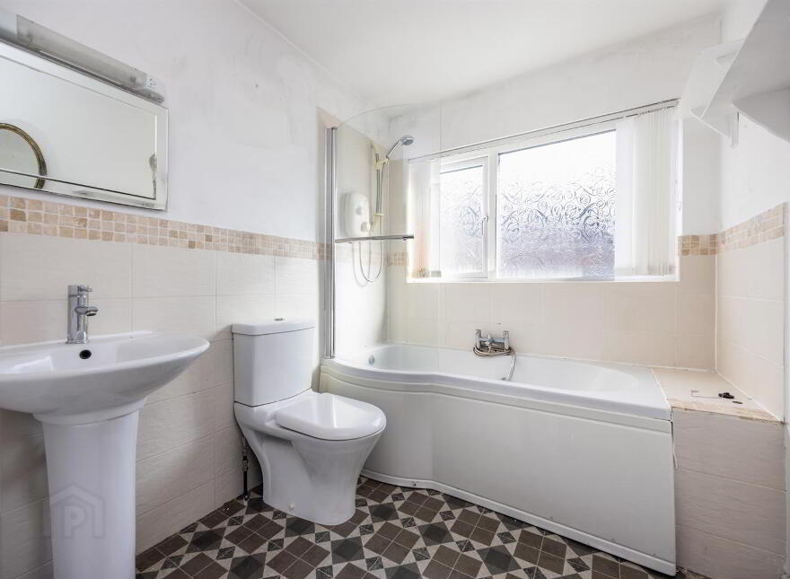 81 Cheviot Avenue, Belfast, BT4 3AG