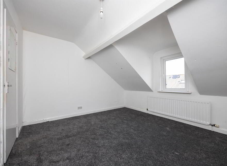 81 Cheviot Avenue, Belfast, BT4 3AG