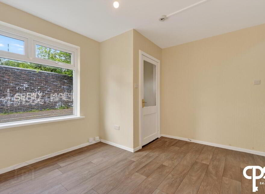 59 Fort Street, Belfast, BT12 7BH