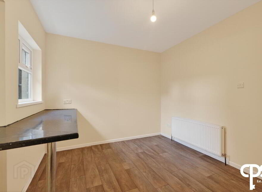 59 Fort Street, Belfast, BT12 7BH