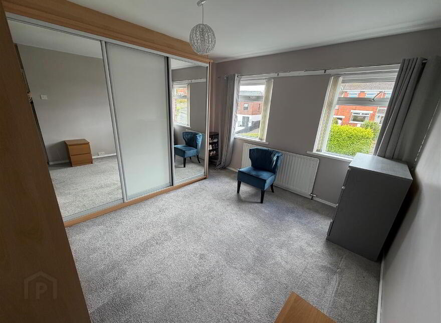 30 Silverstream Crescent, Bangor, BT20 3NE