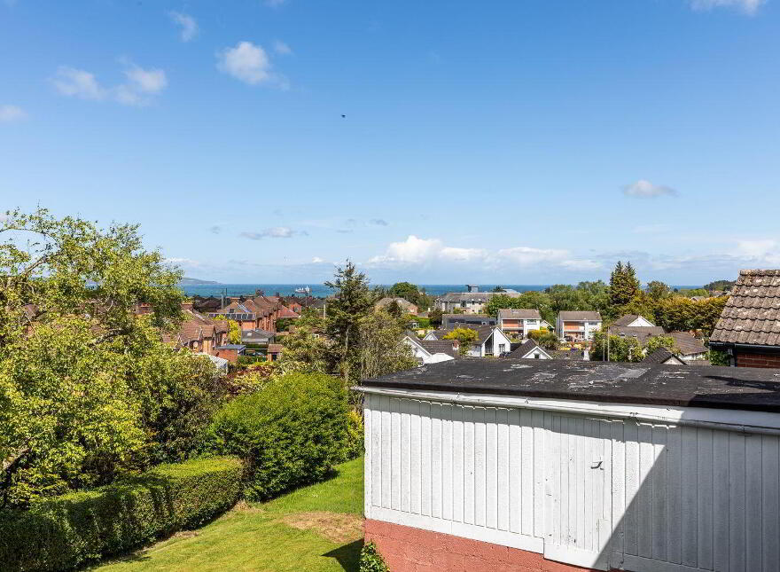 14 Springhill Heights, Bangor, BT20 3PB