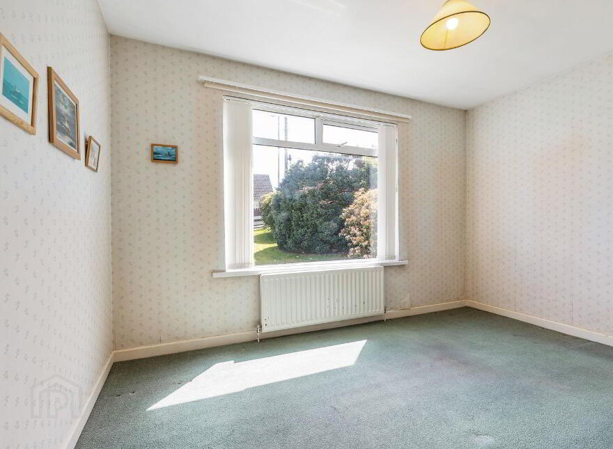 14 Springhill Heights, Bangor, BT20 3PB