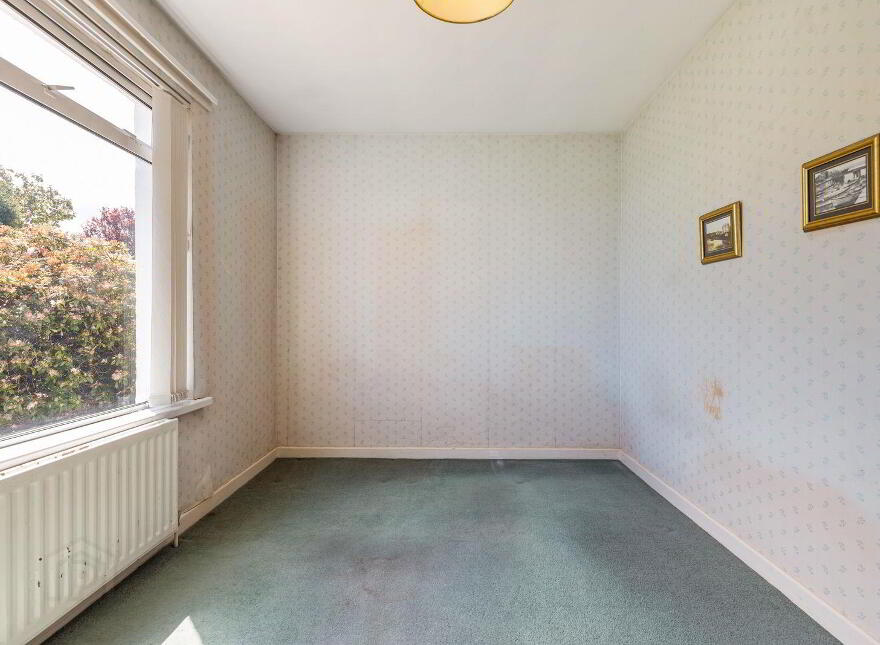 14 Springhill Heights, Bangor, BT20 3PB