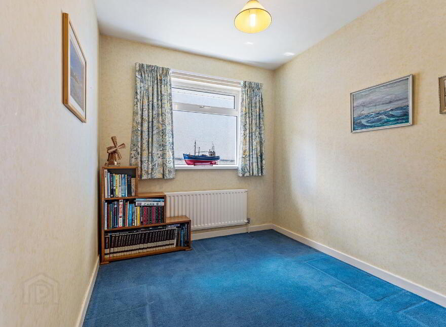 14 Springhill Heights, Bangor, BT20 3PB