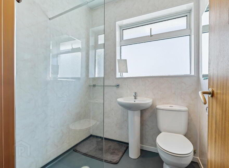 14 Springhill Heights, Bangor, BT20 3PB