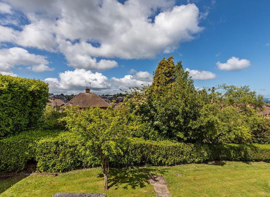 14 Springhill Heights, Bangor, BT20 3PB