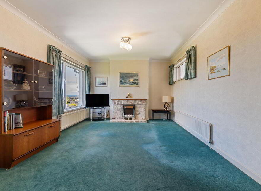 14 Springhill Heights, Bangor, BT20 3PB