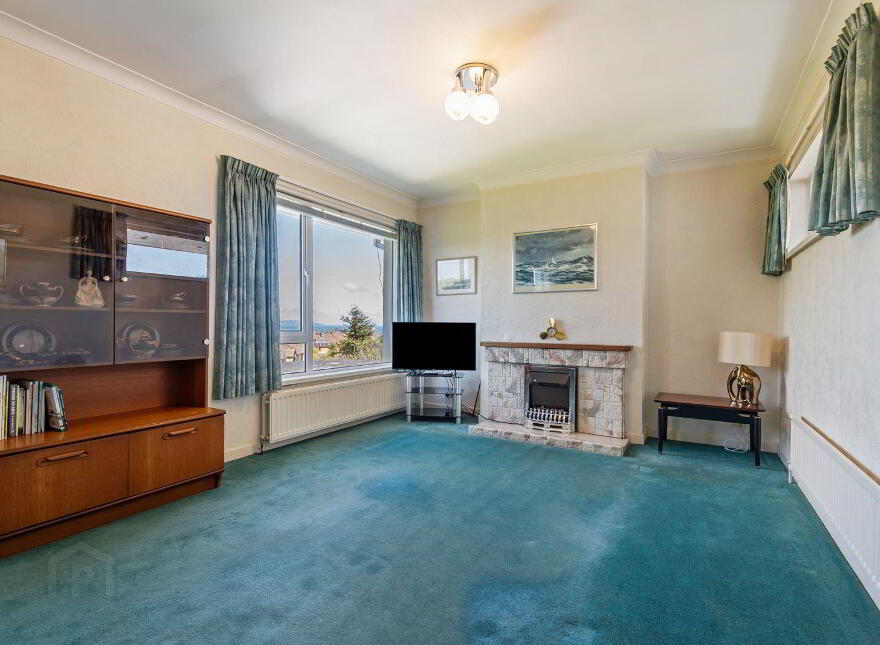 14 Springhill Heights, Bangor, BT20 3PB