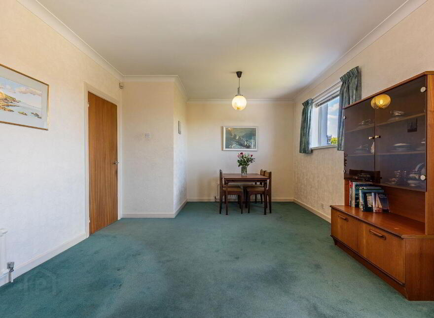 14 Springhill Heights, Bangor, BT20 3PB